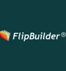 Flipbuilder Flipbuilder