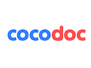 CocoDoc