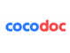 CocoDoc