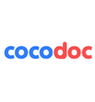 CocoDoc
