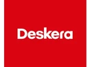Deskera Books