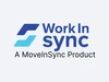 WorkInSync