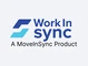 WorkInSync