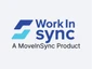 WorkInSync