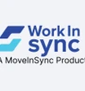 WorkInSync