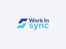 WorkinSync WorkinSync