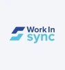 WorkinSync WorkinSync