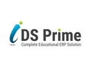 iDS Prime