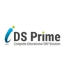 iDS Prime