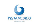 Insta Medico Insta Medico
