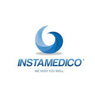 Insta Medico