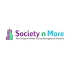 SocietynMore-