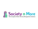 SocietynMore SocietynMore