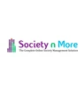 SocietynMore SocietynMore