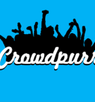 Crowdpurr