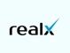 RealxERP