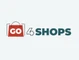 Go4shops