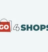 Go4shops