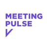 Meetingpulse