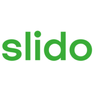 Slido