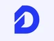 Dyrect