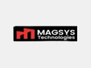 Magsys Real Estate Software Magsys Real Estate Software