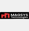 Magsys Real Estate Software Magsys Real Estate Software