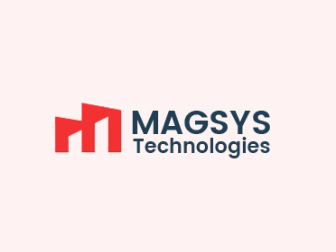 Magsys Real Estate Software