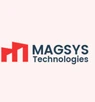 Magsys Real Estate Software