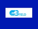 C3Field Sales C3Field Sales
