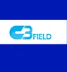 C3Field Sales