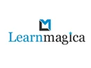 Learn Magica Learn Magica