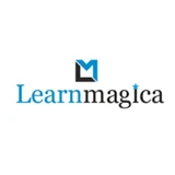 LearnMagicalogo