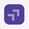 Telecrm-