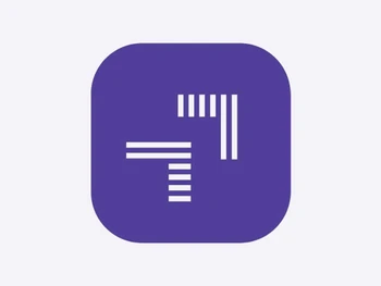 Telecrm logo