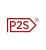 Price2Spy P2S