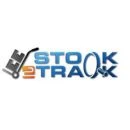 Stock2Track Stock2Track