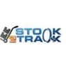 Stock2Track