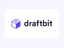 Draftbit Draftbit