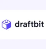 Draftbit Draftbit