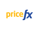 Pricefx Pricefx