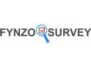 Fynzo Survey