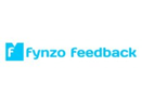 Fynzo Feedback Fynzo Feedback