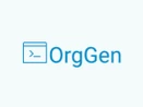 OrgGen CRM OrgGen CRM