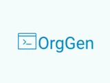 Orggenlogo