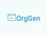 OrgGen CRM