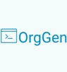 OrgGen CRM OrgGen CRM