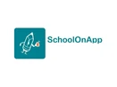 SchoolOnApp