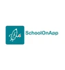 SchoolOnApp