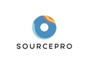 SourcePro ERP SourcePro ERP